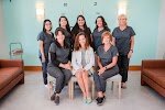 River's Bend Dentistry