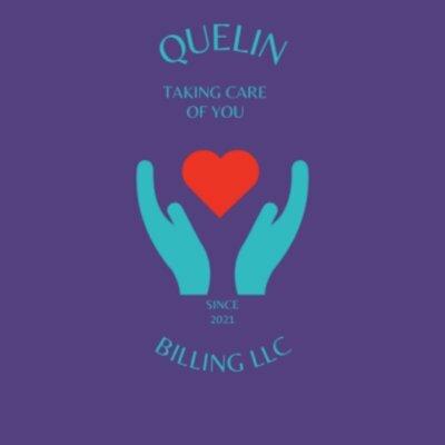 Quelin Billing