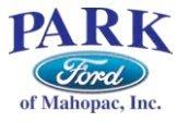 Park Ford of Mahopac Inc