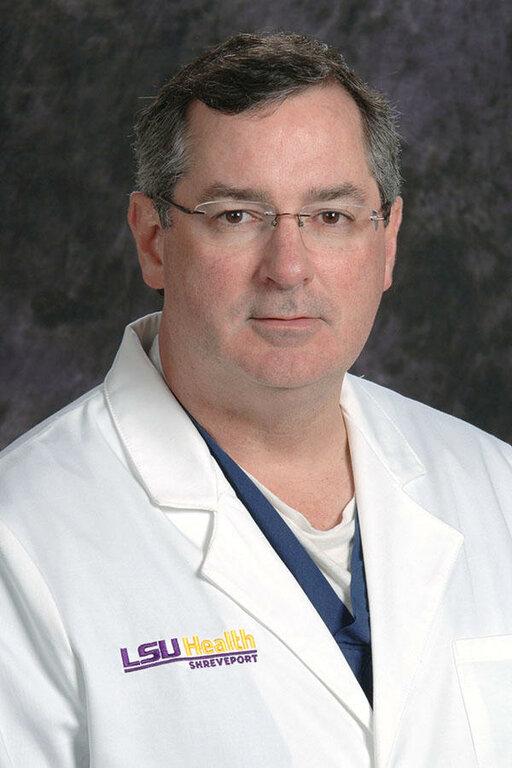 Andrew Werner, MD