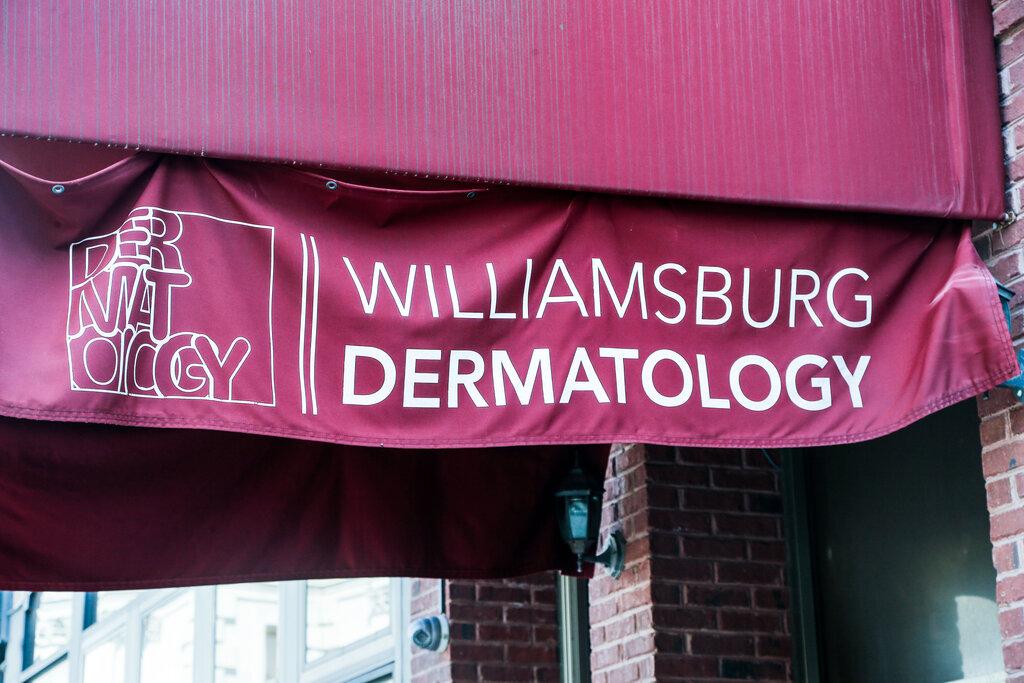 The Dermatology Specialists