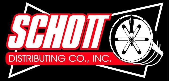 Schott Distributing