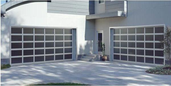 Perdue Garage Door Co