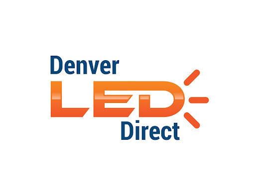 Denver LED Direct