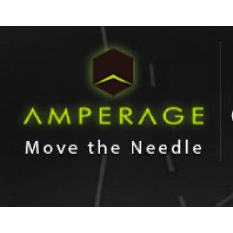 Amperage Marketing LLC