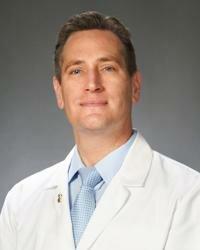 Thomas Hammond MD