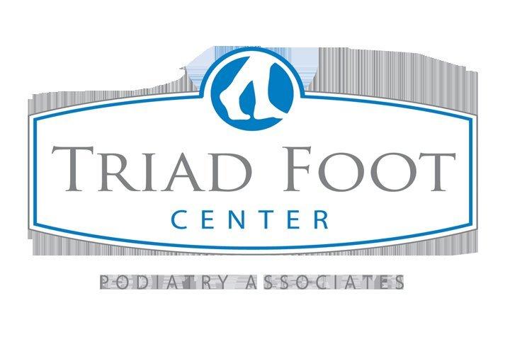 The Triad Foot Center PA