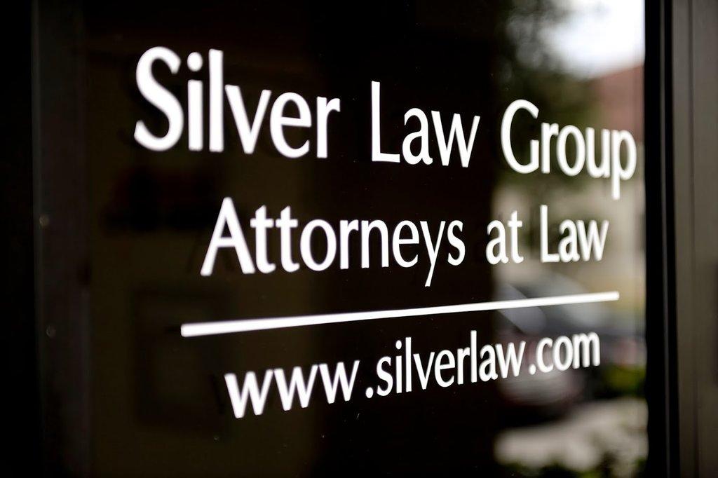 Silver Law Group