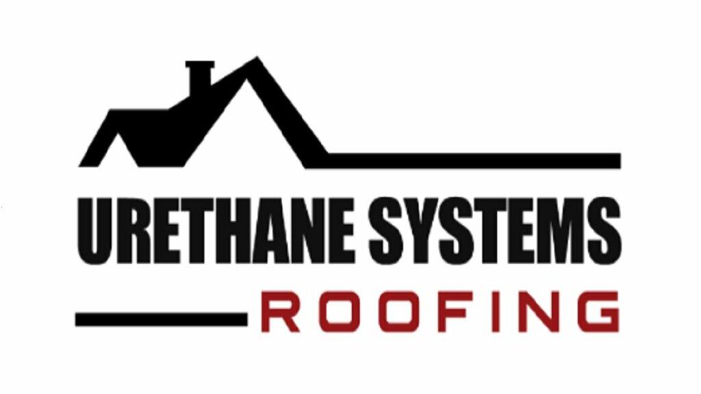 Urethane Systems