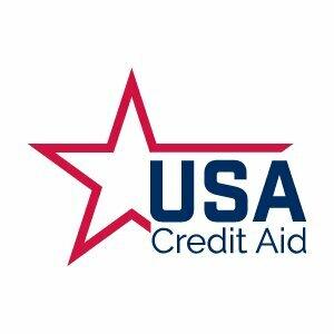 USA Credit Aid