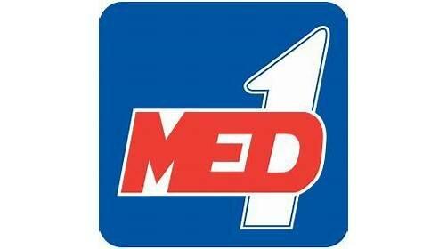 Med