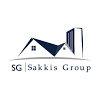 Sakkis Group