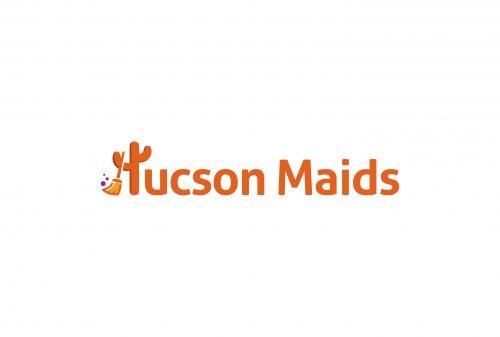 Tucson Maids