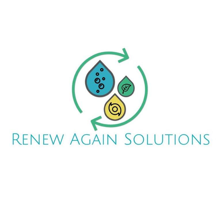 Renew Again Solutions Mold Removal Cleaning & Demolition