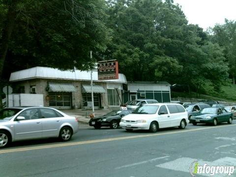 Autohaus of Mt Washington