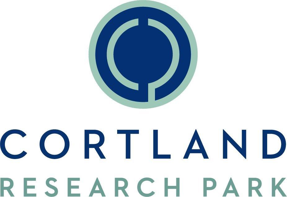 Cortland Research Park