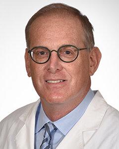 Robin L Rahm Mdpa Gen Surg-Orlando Health UF Health Cancer