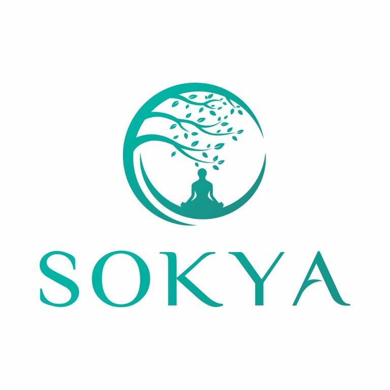 Sokyahealth