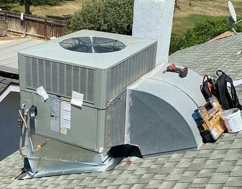 Socal Climate Control Heating & Air