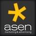 Asen Marketing & Advertising