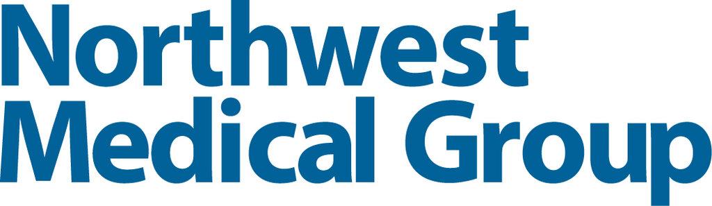 Northwest Medical Group-Pediatric Care