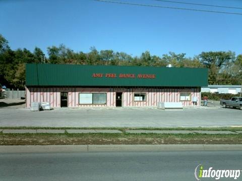 Jeun's Institute of Tae Kwon DO