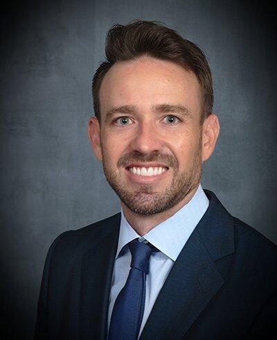 Ryan Lurie-Financial Advisor, Ameriprise Financial Services, LLC