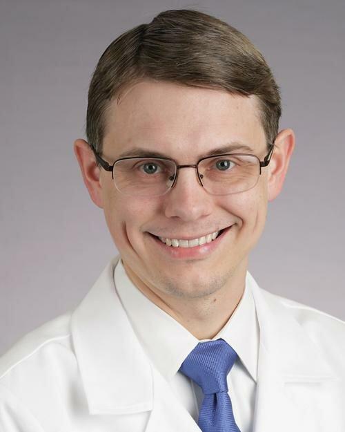 Scott G Bickel, MD