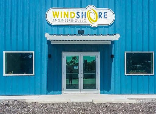 Windshore Engineering LLC