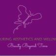 Alluring Aesthetics and Wellness LLC