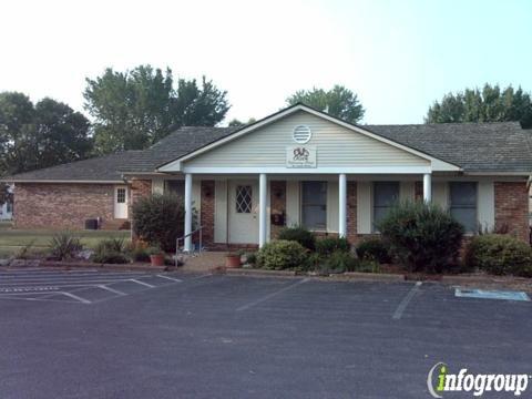 Olsen Veterinary Clinic