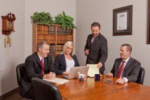 Affordable Legal Services