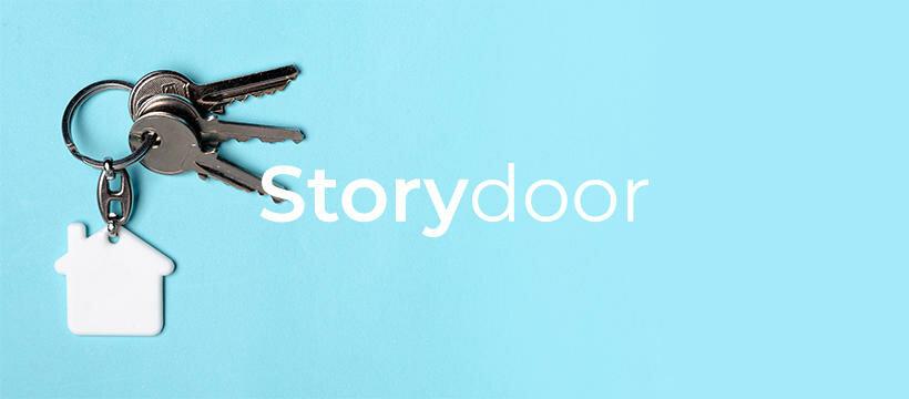 Storydoor