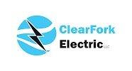 Clearfork Electric LLC