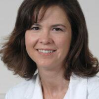 Lynne M Seoane, MD