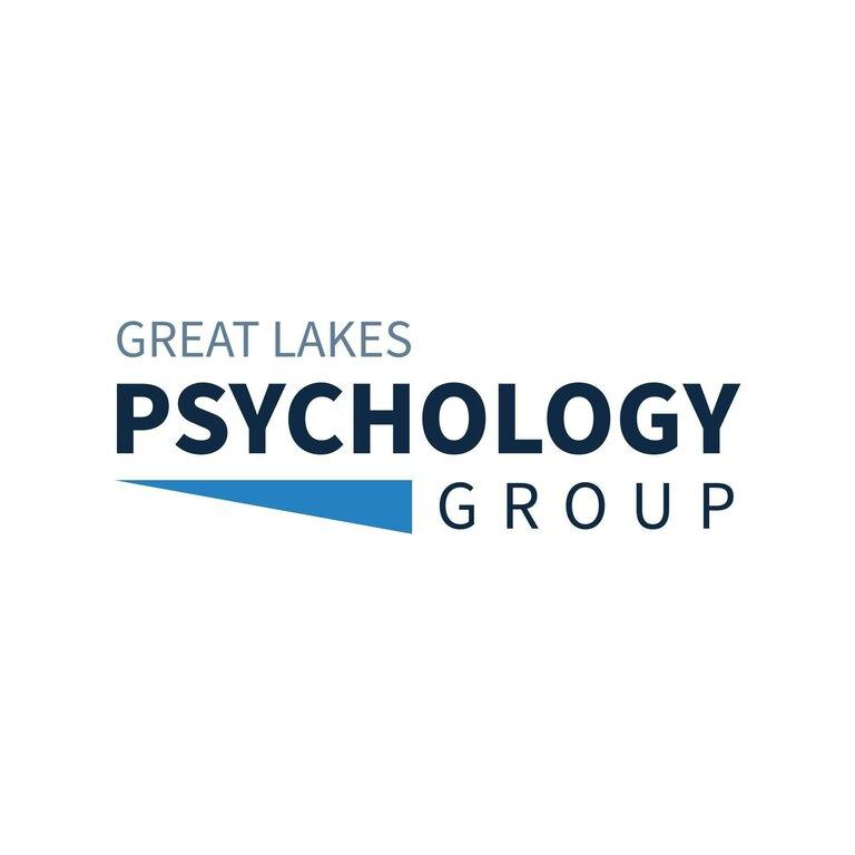 Great Lakes Psychology Group