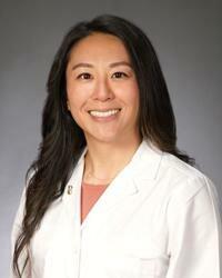 Amy Wei-Hsin Laitinen, MD