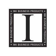 Ink Business Products LLC