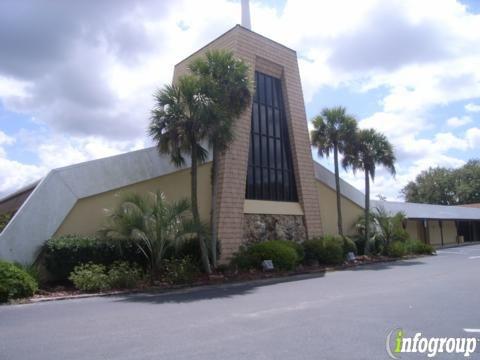 Altamonte Christian School