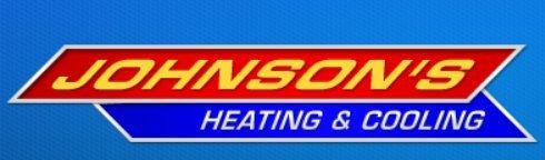 Johnson's Heating & Cooling