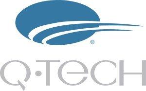 Q-Tech Communications