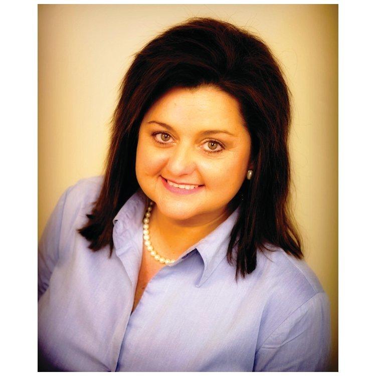 Nichole Hilliard-State Farm Insurance Agent