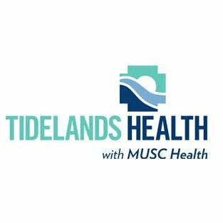 Tidelands Health Family Medicine at Pawleys Island