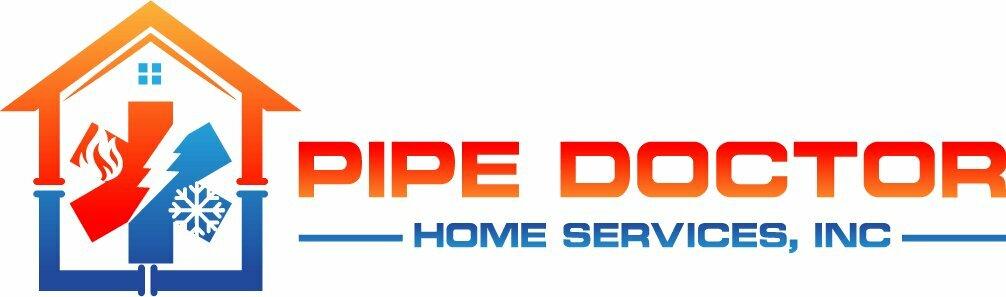 Pipe Doctor Home Services