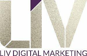 Liv Digital Marketing