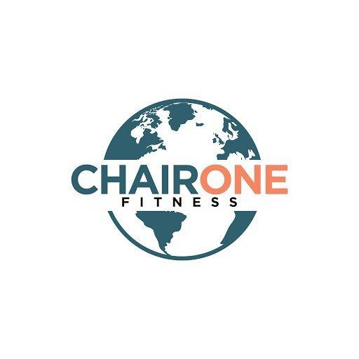 Chair One Fitness