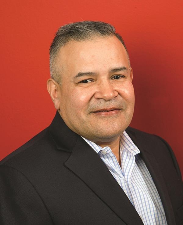 Ernest Ramirez-State Farm Insurance Agent