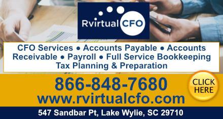 Rvirtualcfo