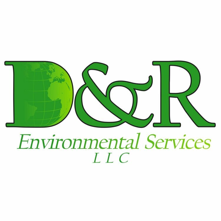 D&R Environmental Services, LLC