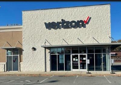 Verizon Wireless